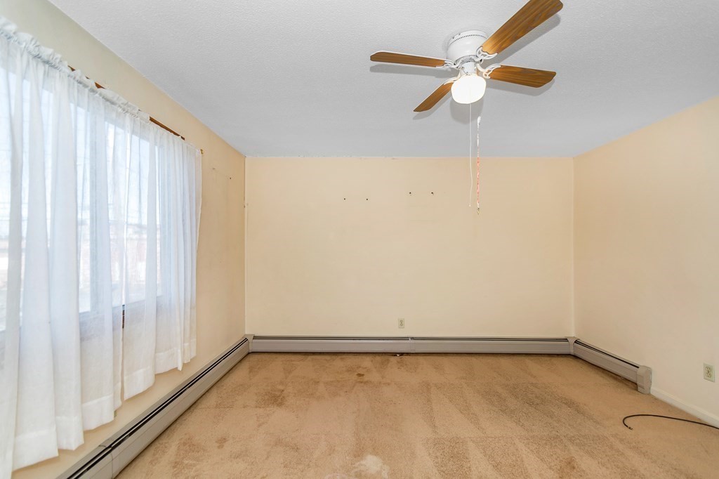 6 Shawsheen Road, Unit 6 Lawrence, MA 01843 - Photo 13 of 27 Gallery Image 13