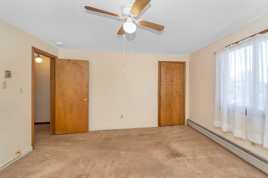 6 Shawsheen Road, Unit 6 Lawrence, MA 01843 - Photo 14 of 27 Gallery Image 14