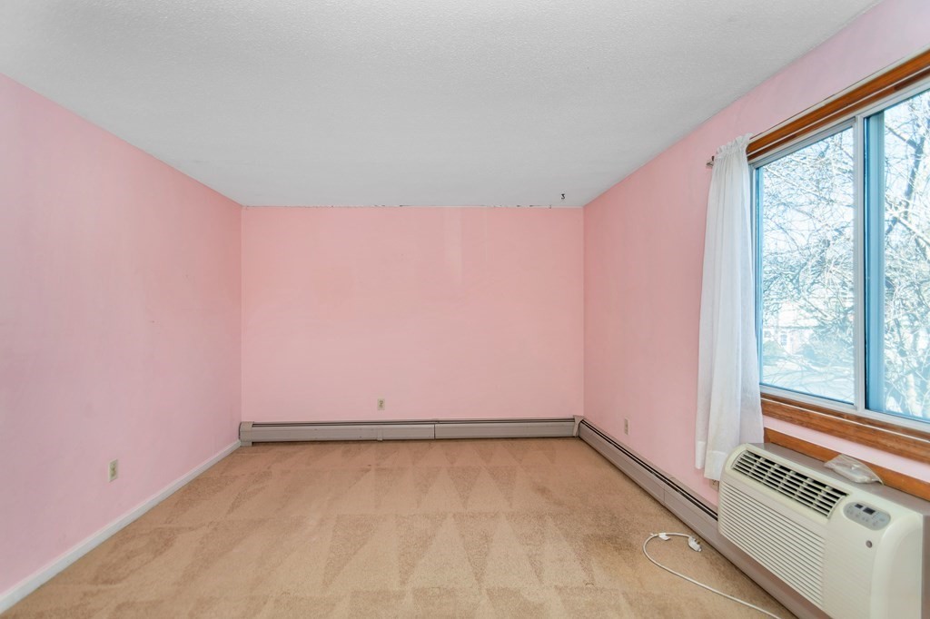 6 Shawsheen Road, Unit 6 Lawrence, MA 01843 - Photo 18 of 27 Gallery Image 18