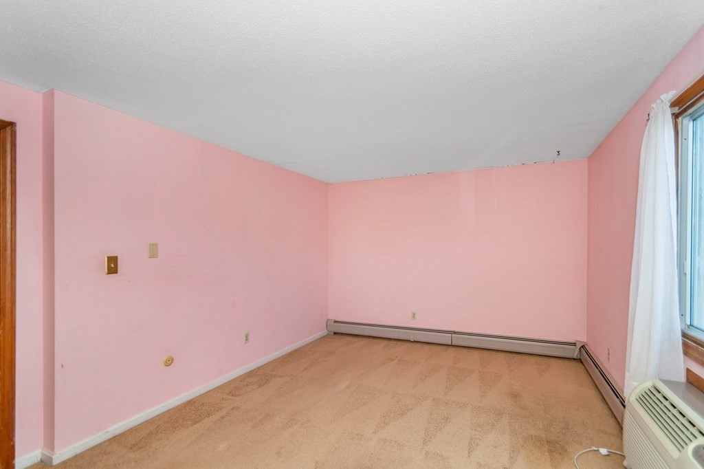 6 Shawsheen Road, Unit 6 Lawrence, MA 01843 - Photo 19 of 27 Gallery Image 19