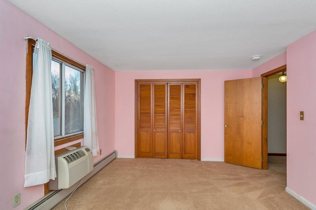 6 Shawsheen Road, Unit 6 Lawrence, MA 01843 - Photo 20 of 27 Gallery Image 20