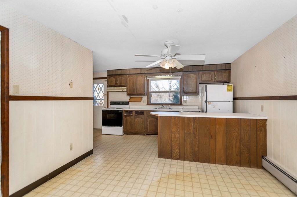 6 Shawsheen Road, Unit 6 Lawrence, MA 01843 - Photo 2 of 27 Gallery Image 2