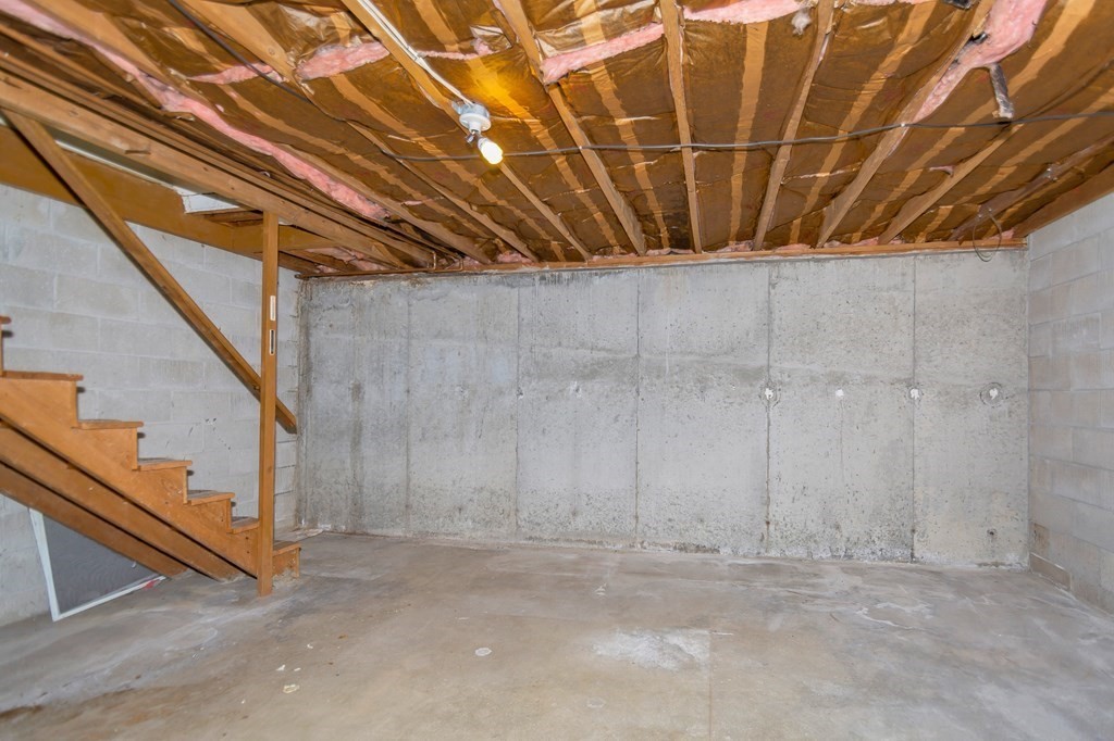 6 Shawsheen Road, Unit 6 Lawrence, MA 01843 - Photo 21 of 27 Gallery Image 21