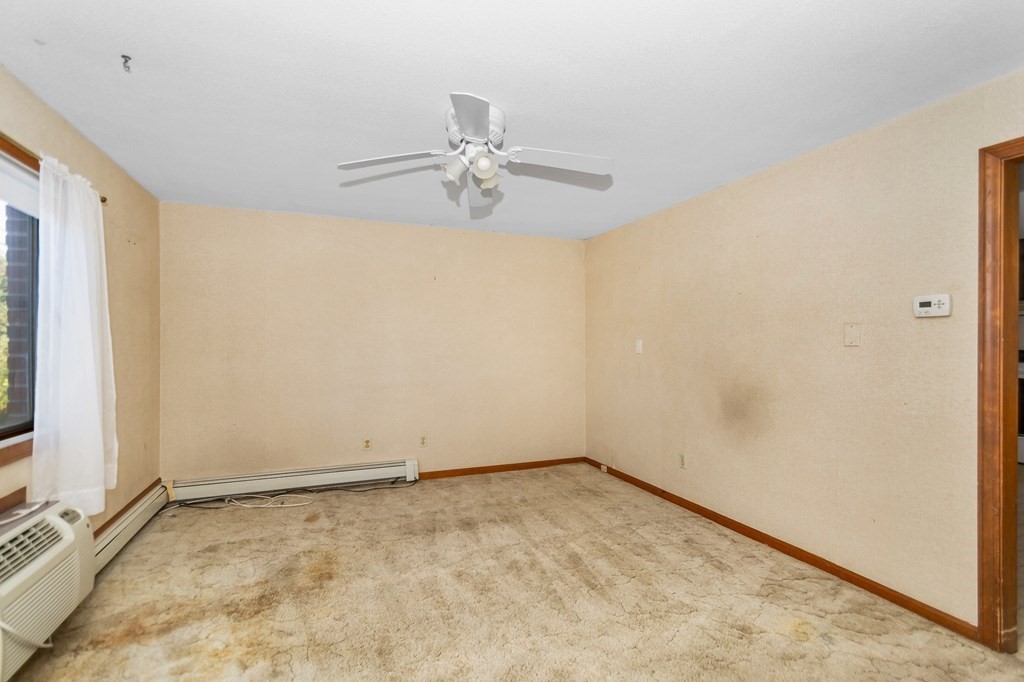 6 Shawsheen Road, Unit 6 Lawrence, MA 01843 - Photo 10 of 27 Gallery Image 10