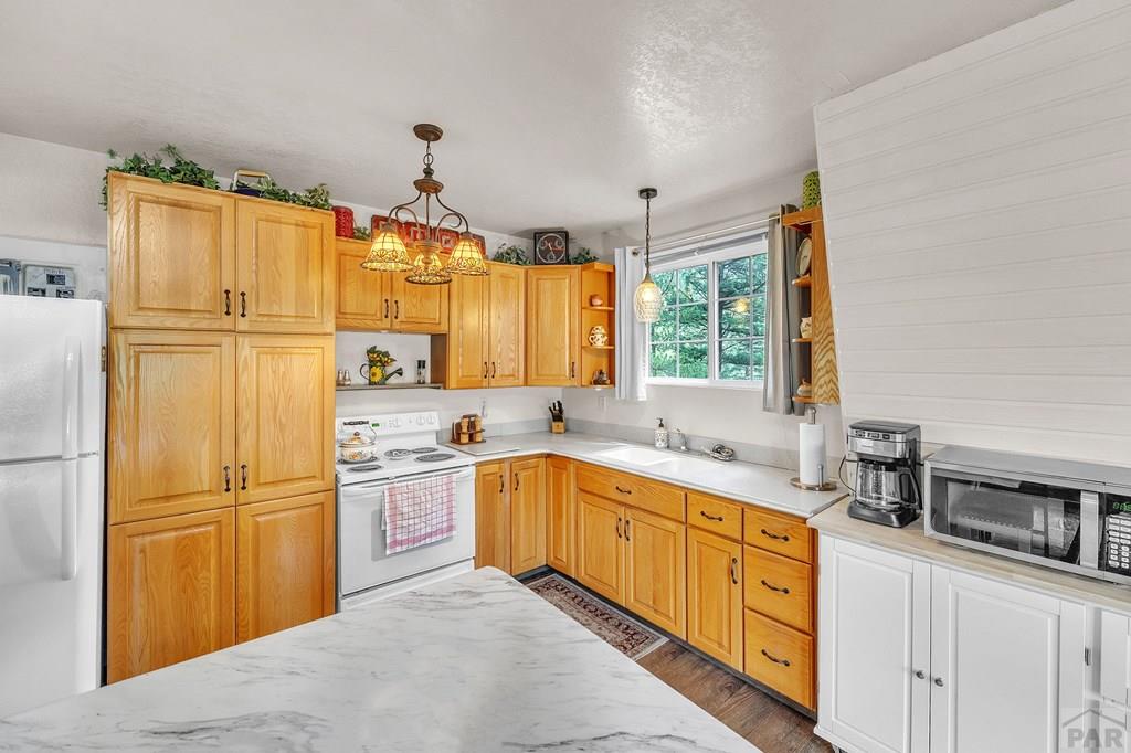 203 County Road 370 Rye, CO 81069 - Photo 22 of 60