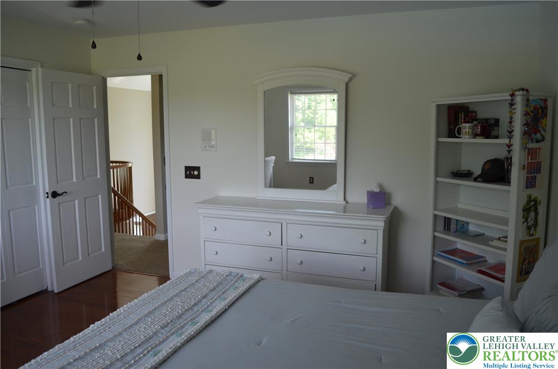 860 Newlins Road East Easton, PA 18040 - Photo 26 of 71