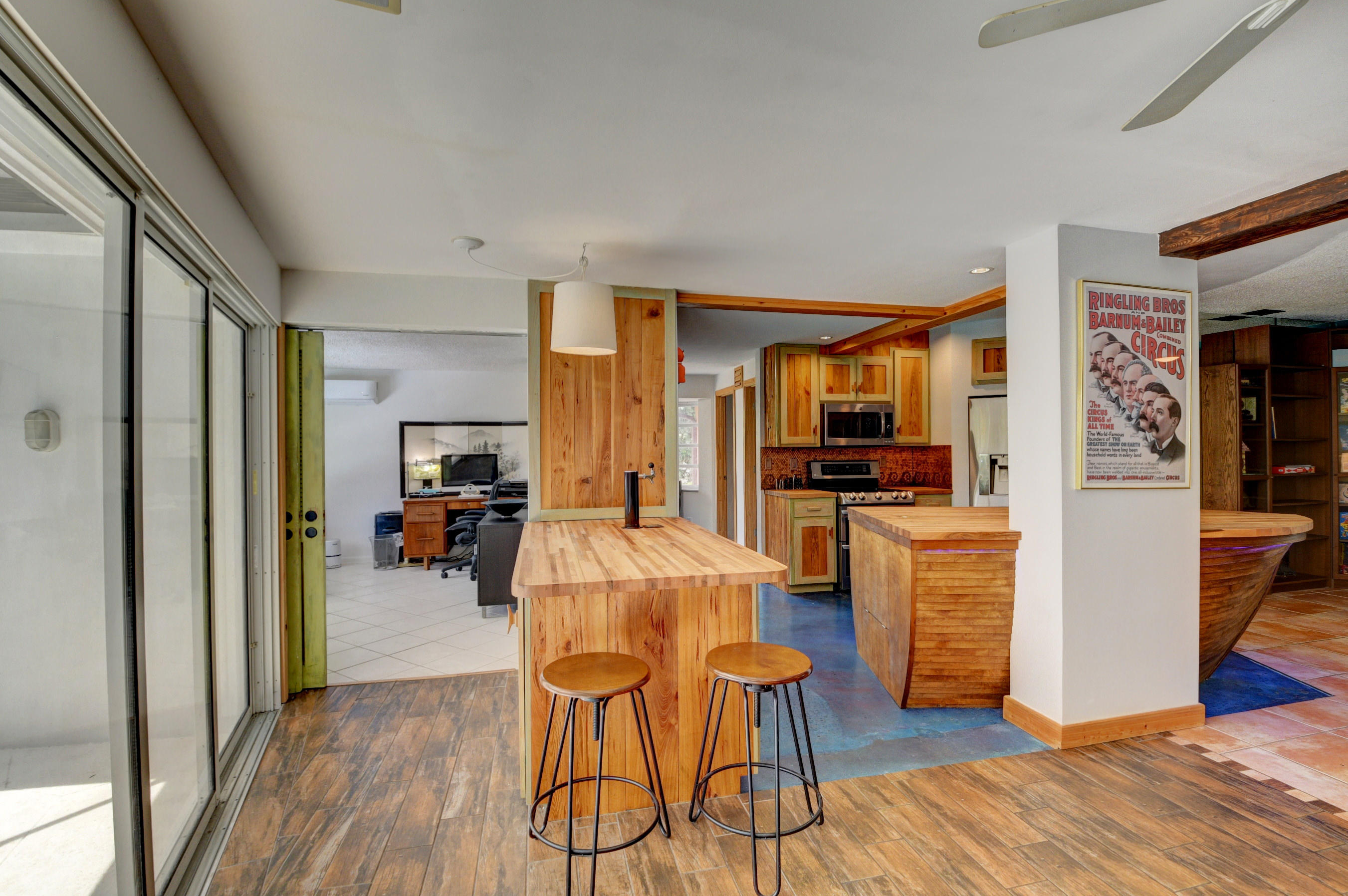 2042 Bonnie Street Boca Raton, FL 33486 - Photo 24 of 43 Kitchen
