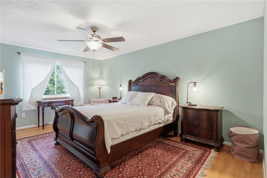 39 Menlo Place Rochester, NY 14620 - Photo 18 of 29