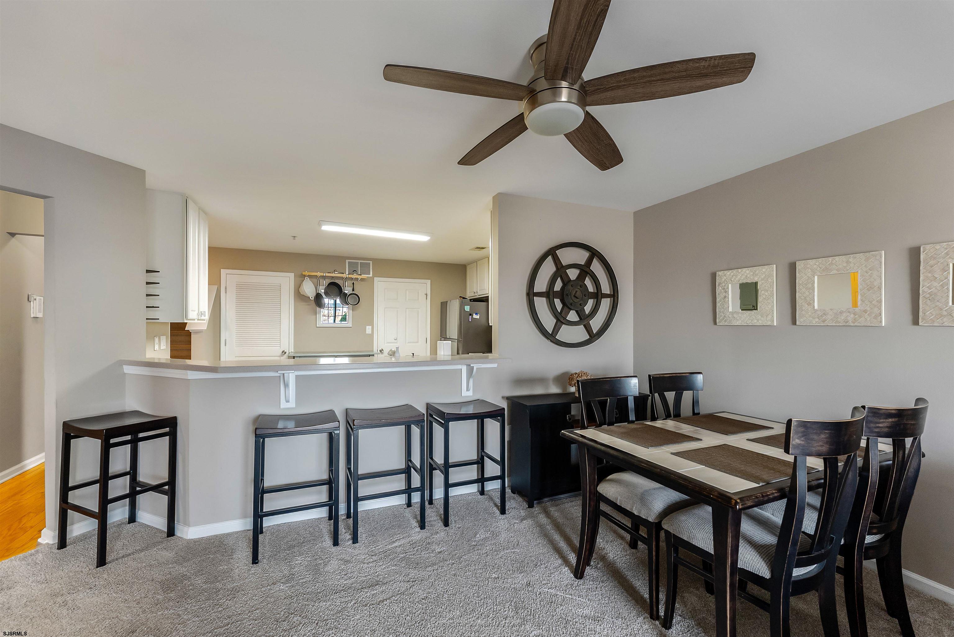 3 Bayside Drive, Unit 3 Somers Point, NJ 08244 - Photo 12 of 30