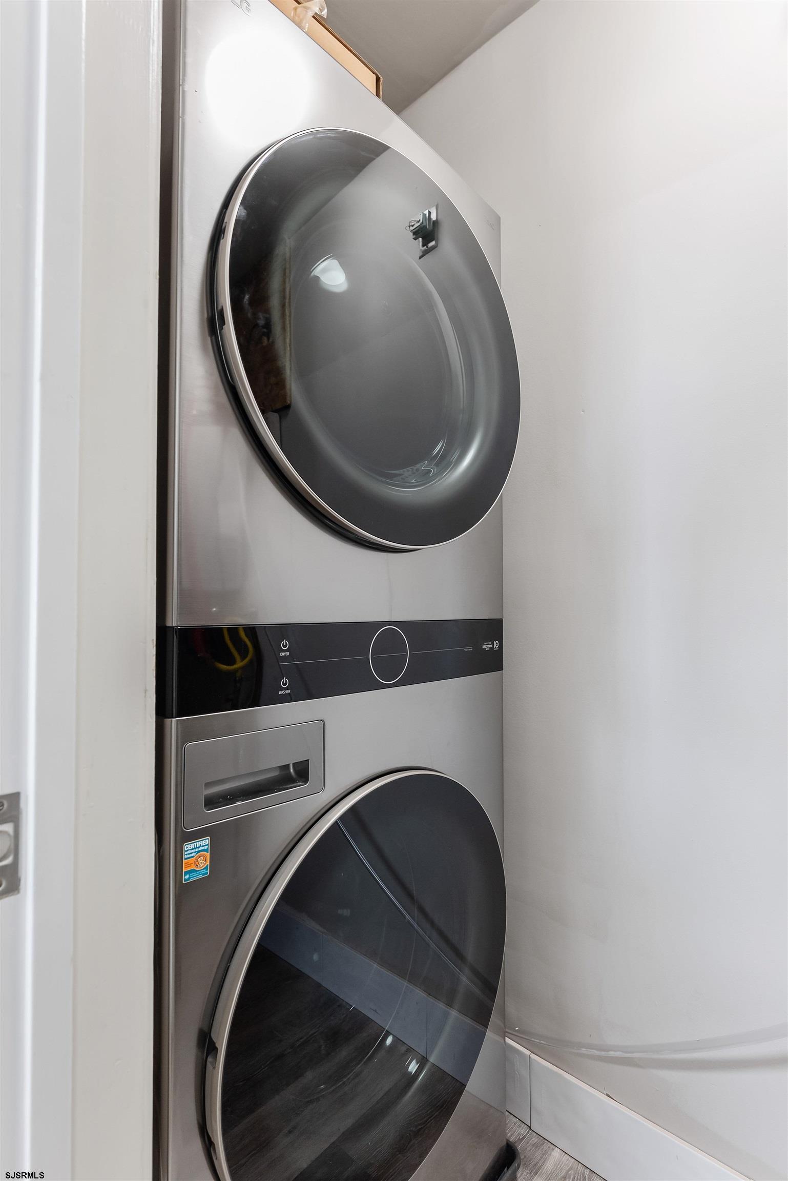 3 Bayside Drive, Unit 3 Somers Point, NJ 08244 - Photo 20 of 30 unknown