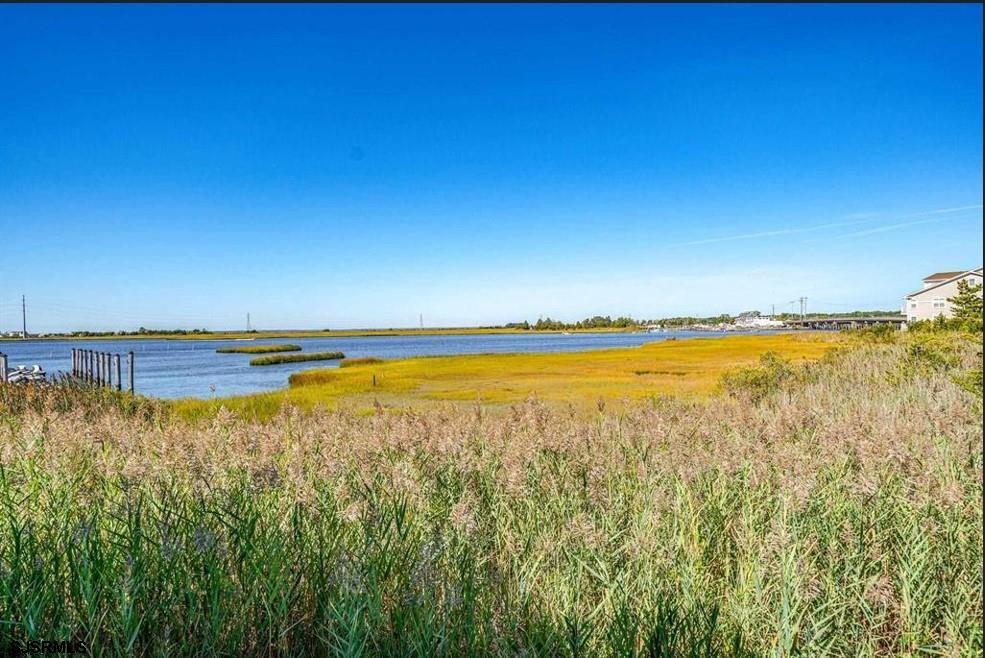 3 Bayside Drive, Unit 3 Somers Point, NJ 08244 - Photo 23 of 30 a view of an ocean and beach