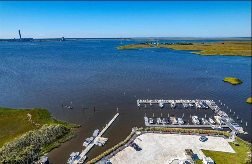 3 Bayside Drive, Unit 3 Somers Point, NJ 08244 - Photo 26 of 30