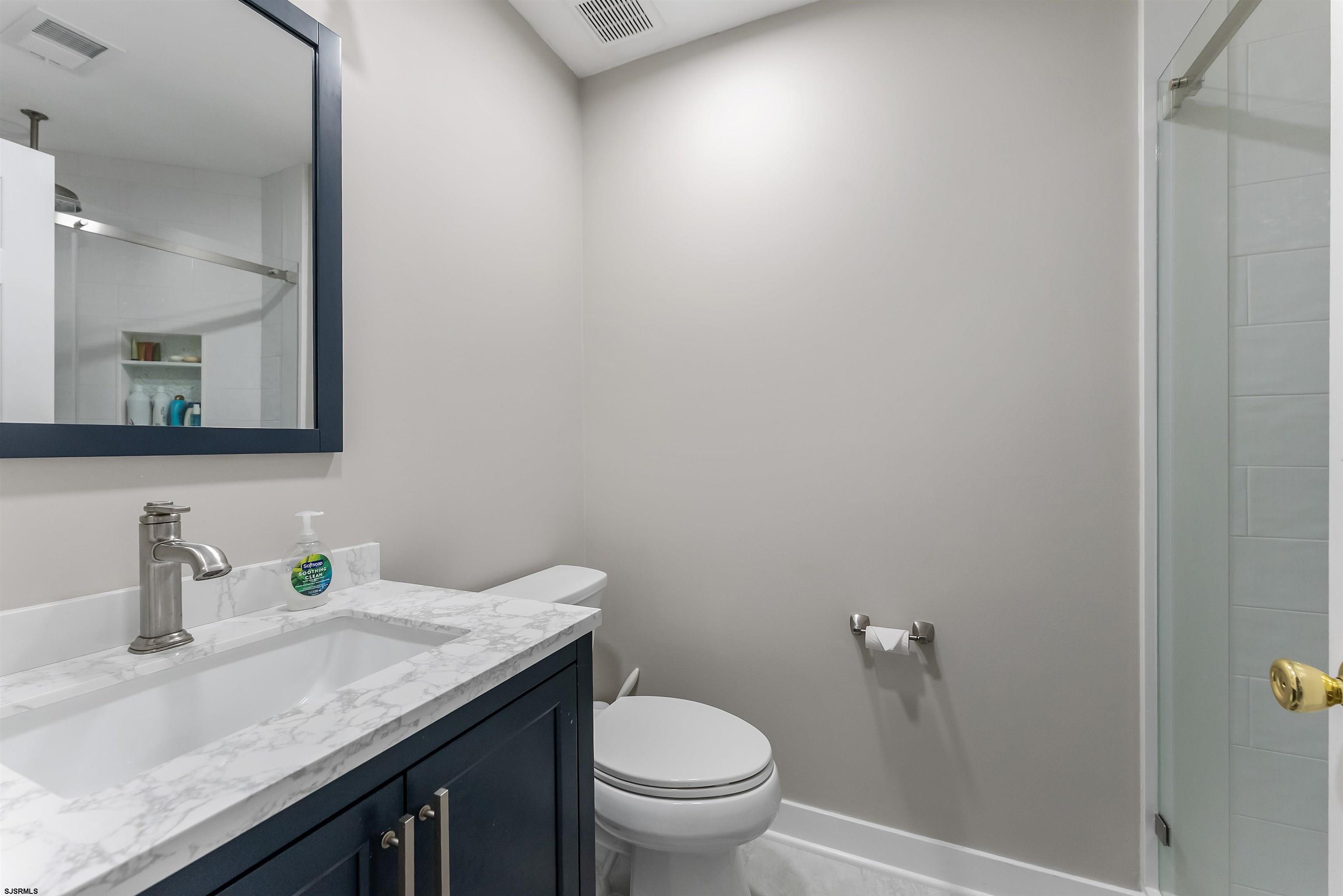 3 Bayside Drive, Unit 3 Somers Point, NJ 08244 - Photo 4 of 30