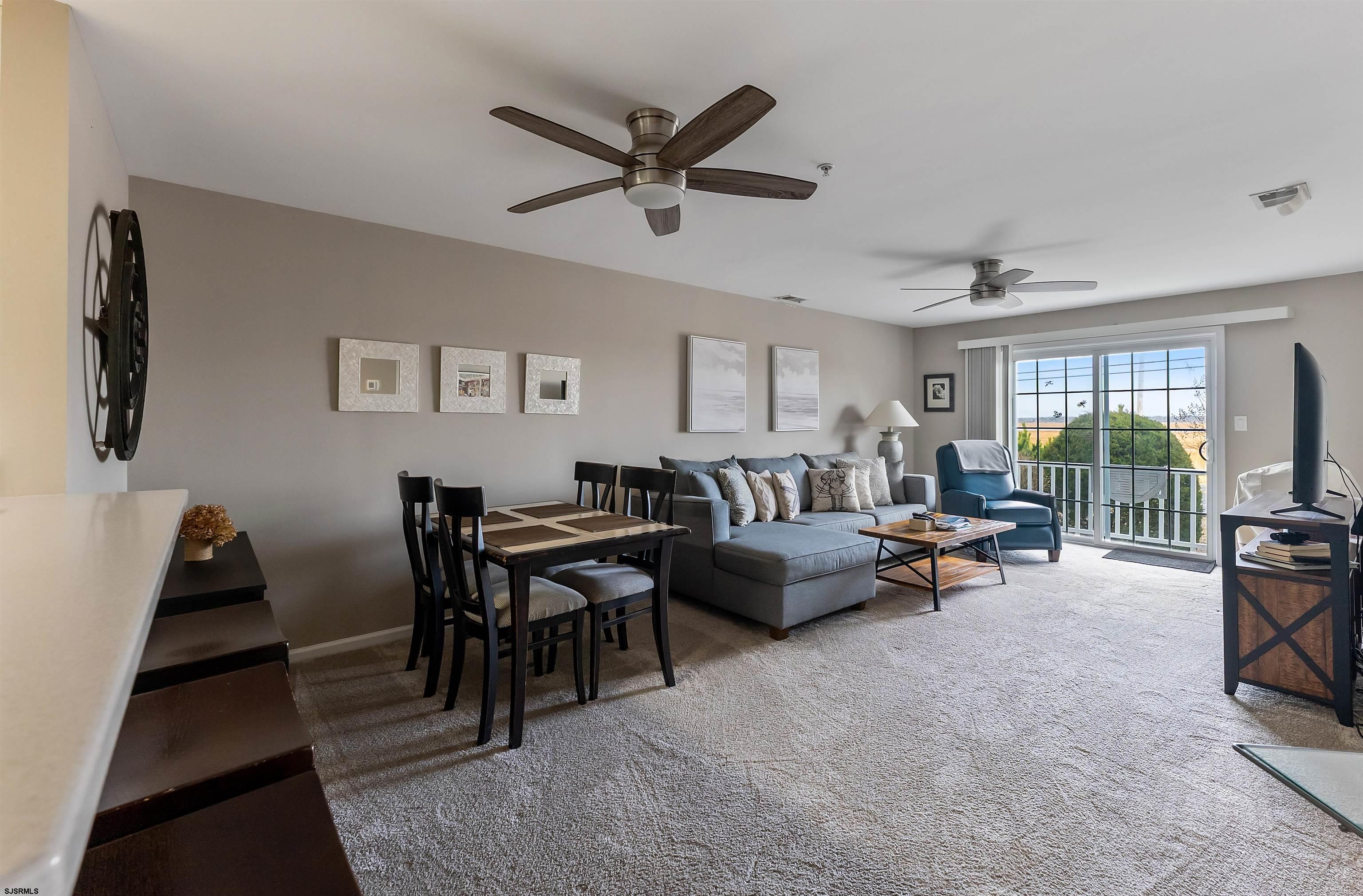 3 Bayside Drive, Unit 3 Somers Point, NJ 08244 - Photo 9 of 30