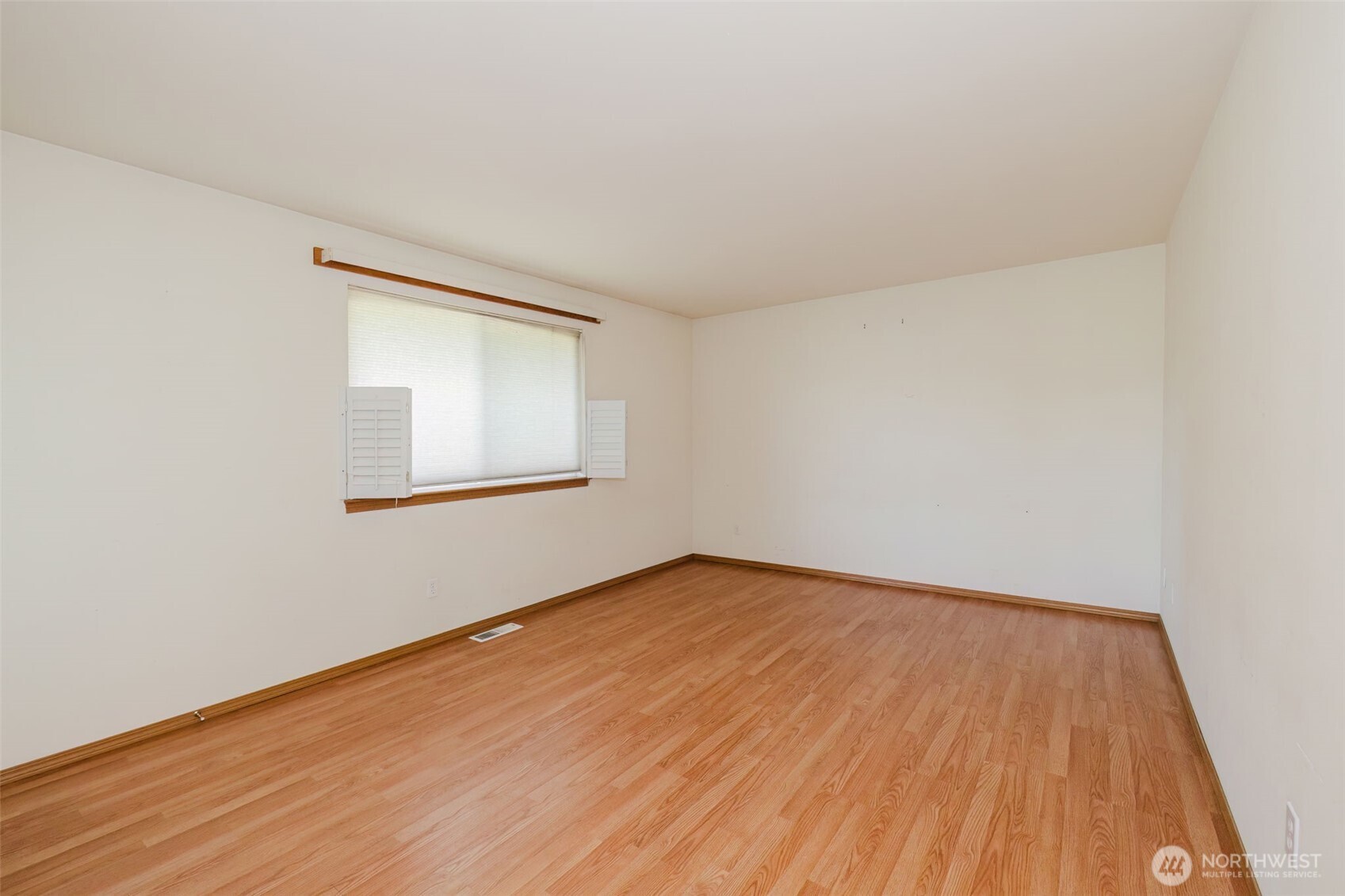 5305 Harbor Ridge Bremerton, WA 98312 - Photo 24 of 39