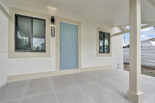 $2,550 | 2919 Northwest 92nd Street, Unit R, Miami, FL 33147