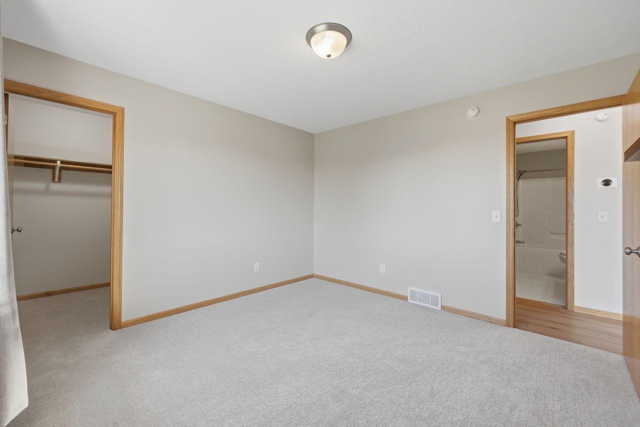605 Southwest 7th Avenue Rice, MN 56367 - Photo 15 of 28 Gallery Image 15