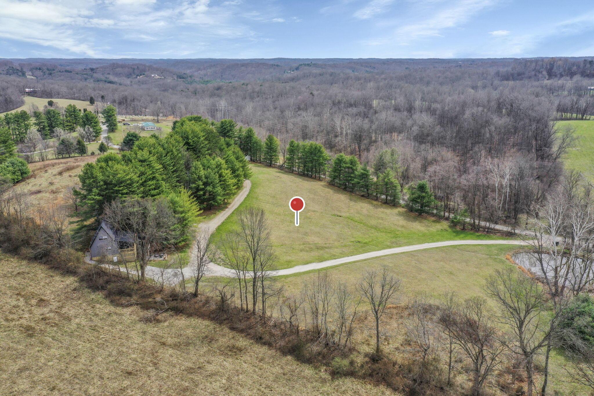 33014 Oliver Road Logan, OH 43138 - Photo 75 of 84 11-web-or-mls-DJI_0424 - Copy