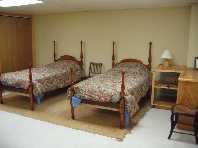 201 Savoy Hollow Road Windsor, MA 01270 - Photo 12 of 12 Additional Photo