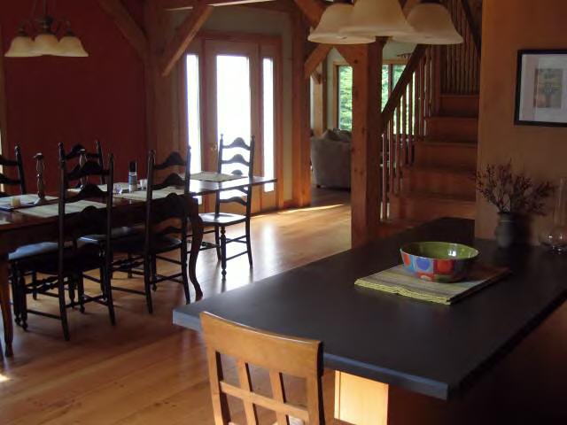 201 Savoy Hollow Road Windsor, MA 01270 - Photo 3 of 12 Additional Photo