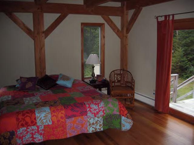 201 Savoy Hollow Road Windsor, MA 01270 - Photo 4 of 12 Additional Photo