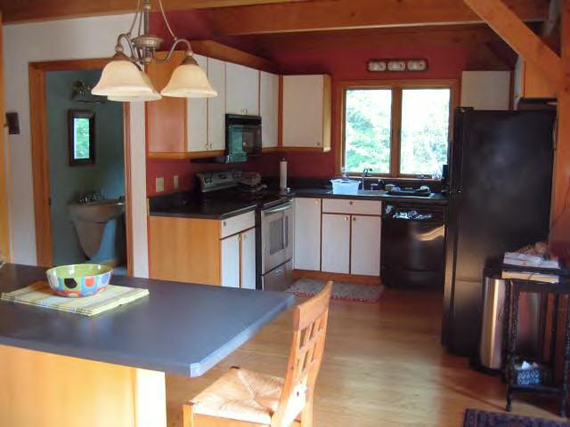201 Savoy Hollow Road Windsor, MA 01270 - Photo 10 of 12 Additional Photo