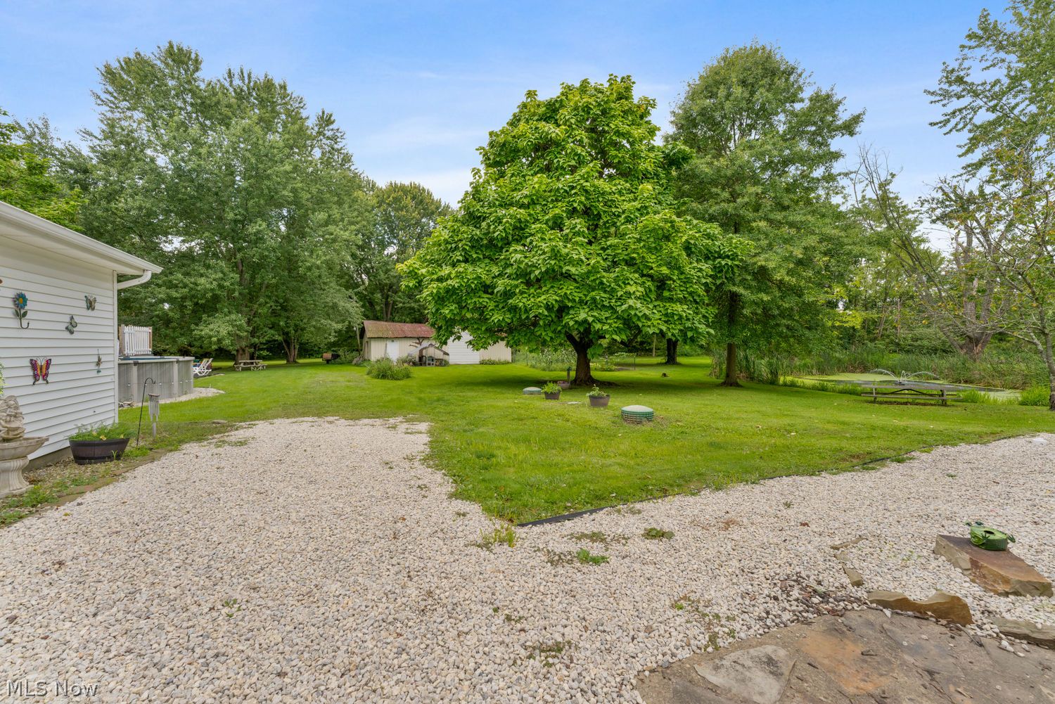 4857 Ridge Road Cortland, OH 44410 - Photo 7 of 27 Gallery Image 7