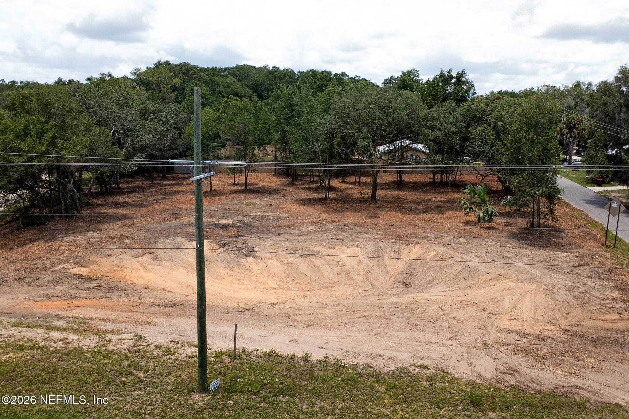 0 170-220 County Road Interlachen, FL 32148 - Photo 11 of 14 Close Front - 1