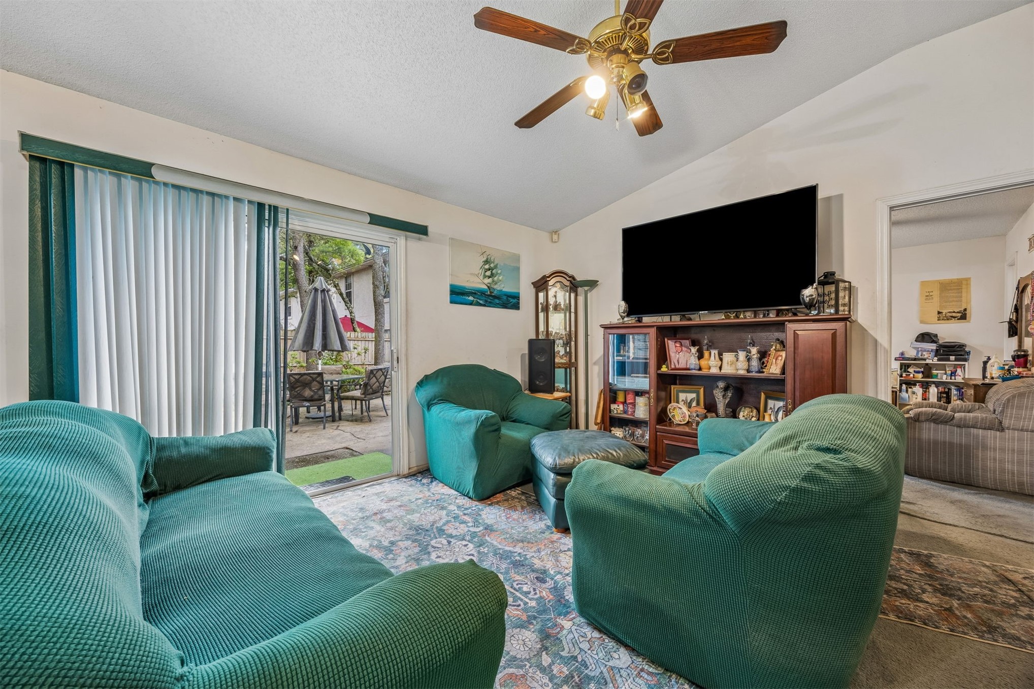 528 South 13th Terrace Fernandina Beach, FL 32034 - Photo 7 of 27