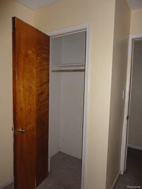 7204 Rattle Run Road St. Clair, MI 48079 - Photo 11 of 20 2013-10-17 08.34.31.jpg