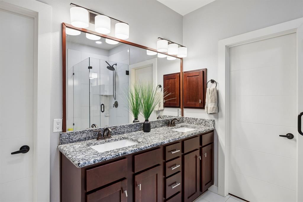 5875 Ross Avenue, Unit 9 Dallas, TX 75206 - Photo 19 of 29