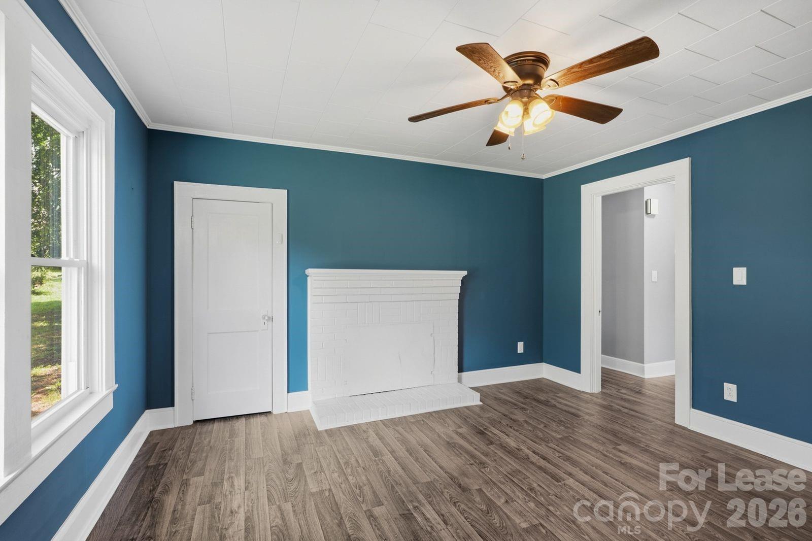 40806 Southbound Road, Unit A Albemarle, NC 28001 - Photo 19 of 24