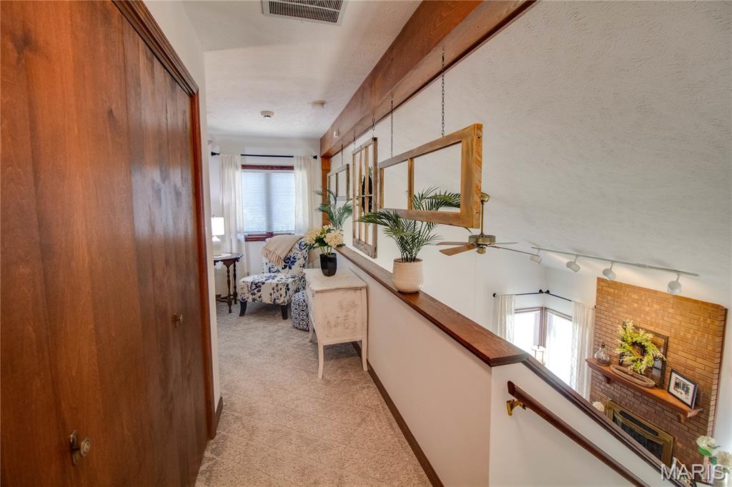 522 North Springfield Street, Unit 8 Virden, IL 62690 - Photo 41 of 64 Gallery Image 41