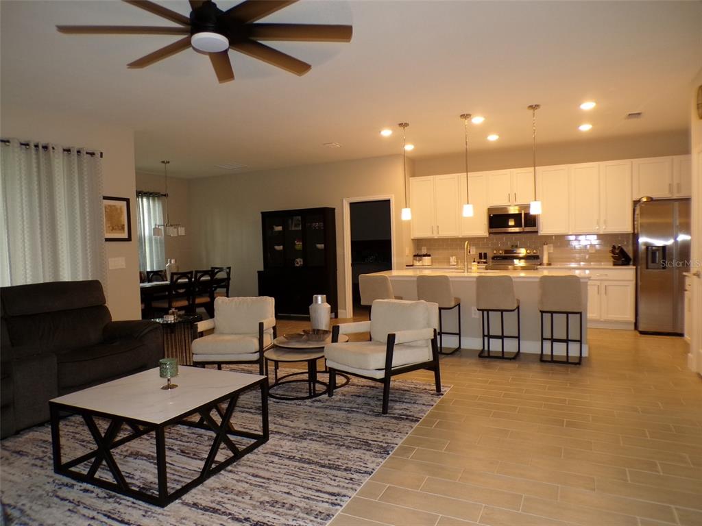 2871 Armenia Road North Port, FL 34286 - Photo 10 of 43 Gallery Image 10