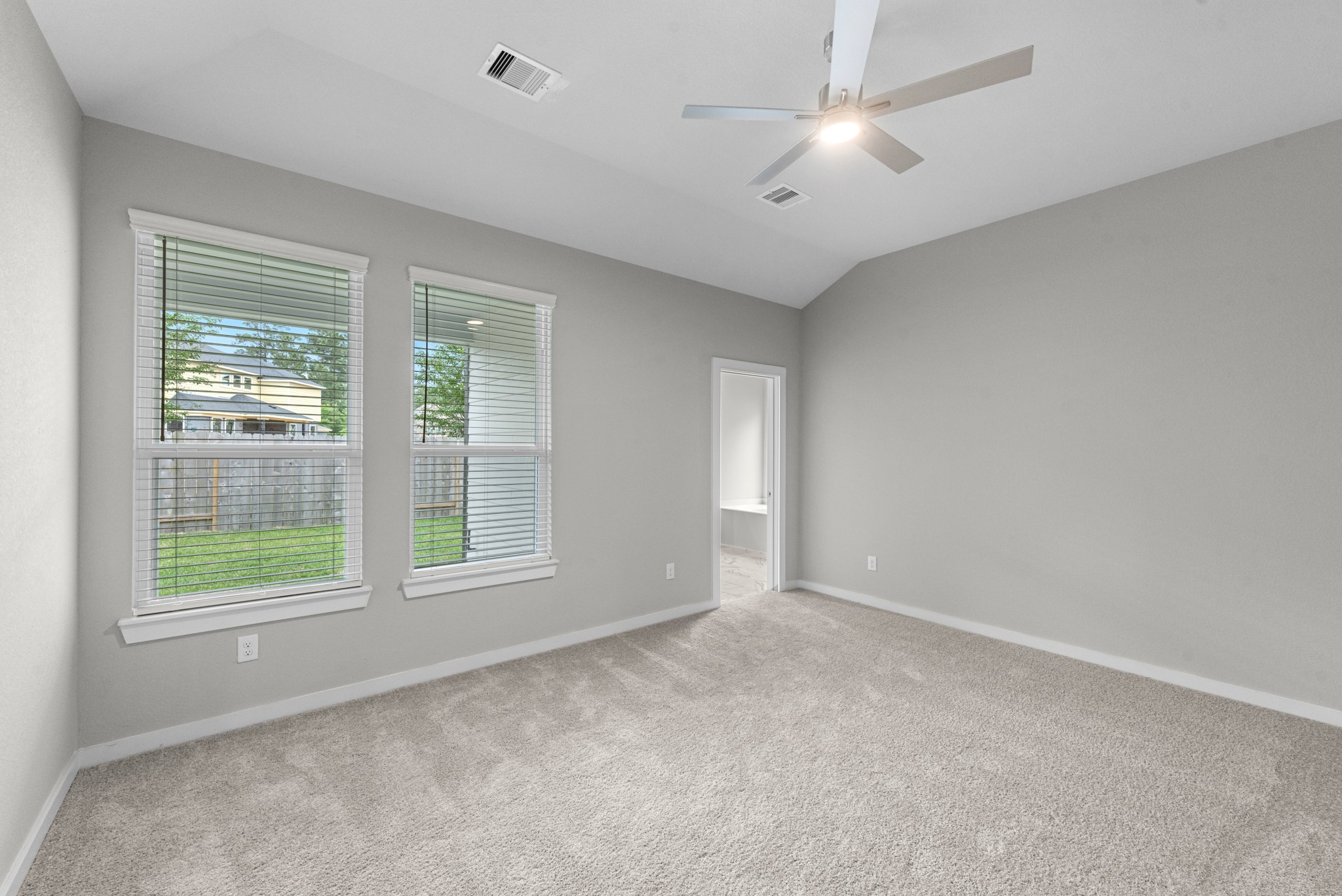 3126 Soaring Pines Trail Conroe, TX 77301 - Photo 7 of 30