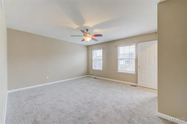 $235,000 | 309 Willott Square Drive, St. Peters, MO 63376