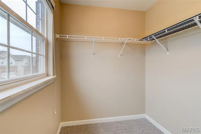 $235,000 | 309 Willott Square Drive, St. Peters, MO 63376