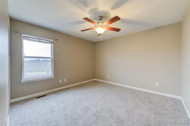 $235,000 | 309 Willott Square Drive, St. Peters, MO 63376