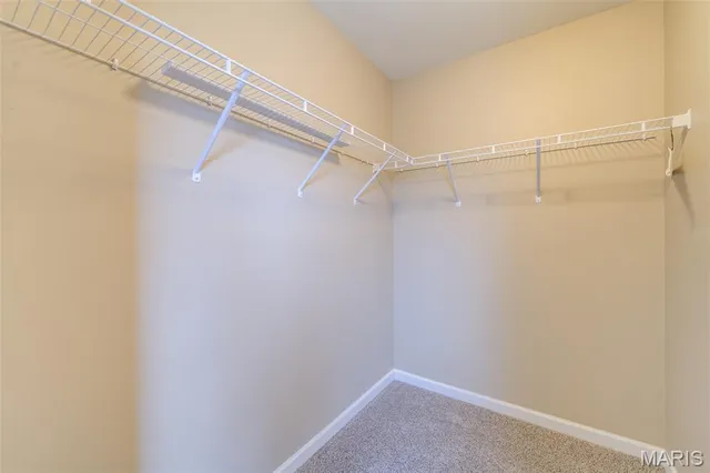 $235,000 | 309 Willott Square Drive, St. Peters, MO 63376