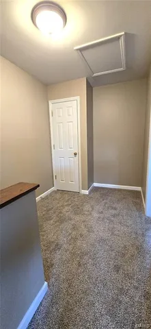 $235,000 | 309 Willott Square Drive, St. Peters, MO 63376