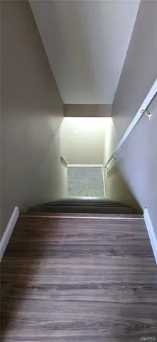 $235,000 | 309 Willott Square Drive, St. Peters, MO 63376