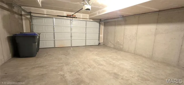 $235,000 | 309 Willott Square Drive, St. Peters, MO 63376