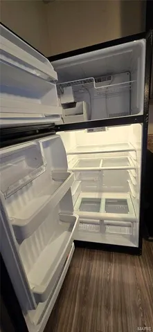 $235,000 | 309 Willott Square Drive, St. Peters, MO 63376