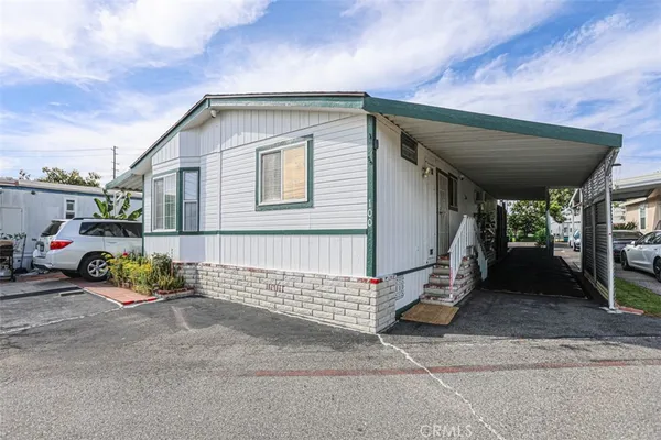 $135,000 | 7887 Lampson Garden Grove, Unit 100, Stanton, CA 90680