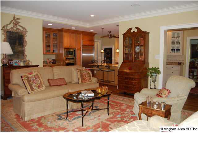 3305 Montevallo Road Birmingham, AL 35223 - Photo 8 of 32