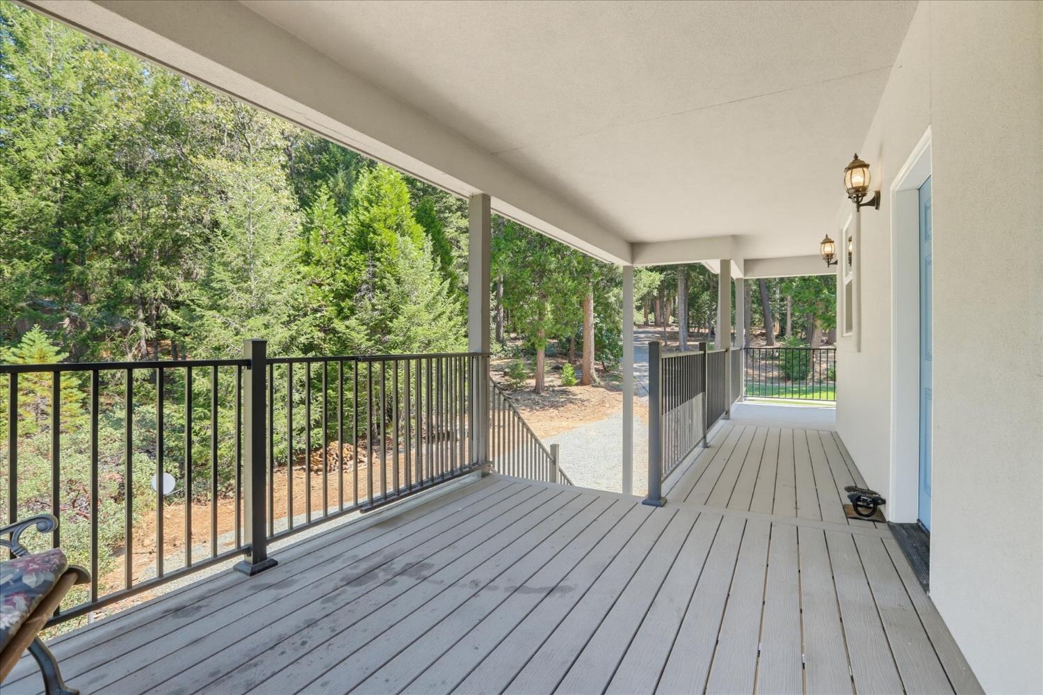 14696 Oak Ridge Road Nevada City, CA 95959 - Photo 64 of 99 Gallery Image 64