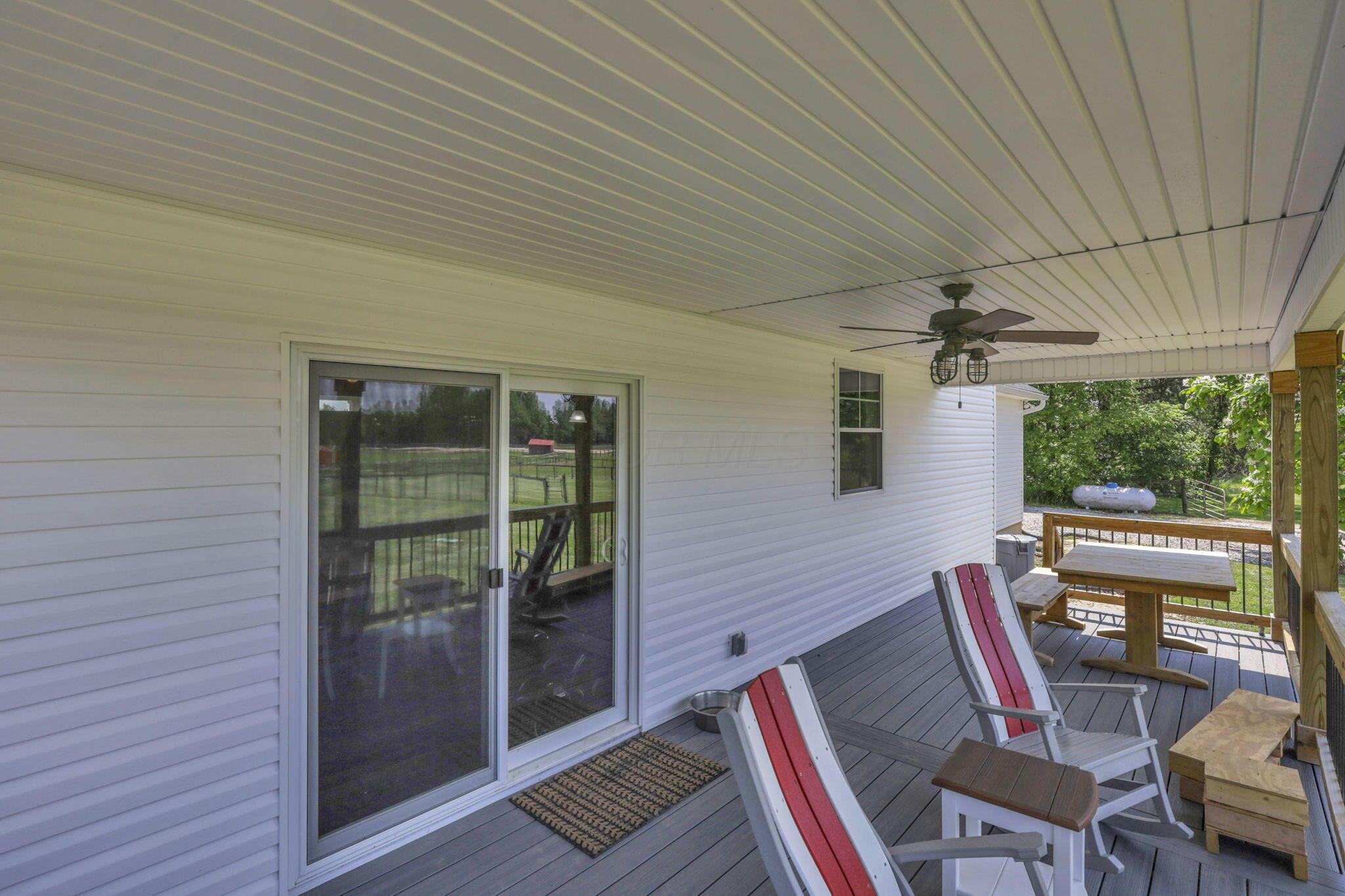10156 Marysville Road Ostrander, OH 43061 - Photo 41 of 140 61-web-or-mls-IMG_0389