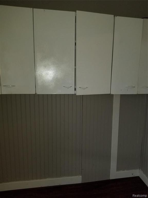 7547 Stephens Center Line, MI 48015 - Photo 8 of 10 Gallery Image 8