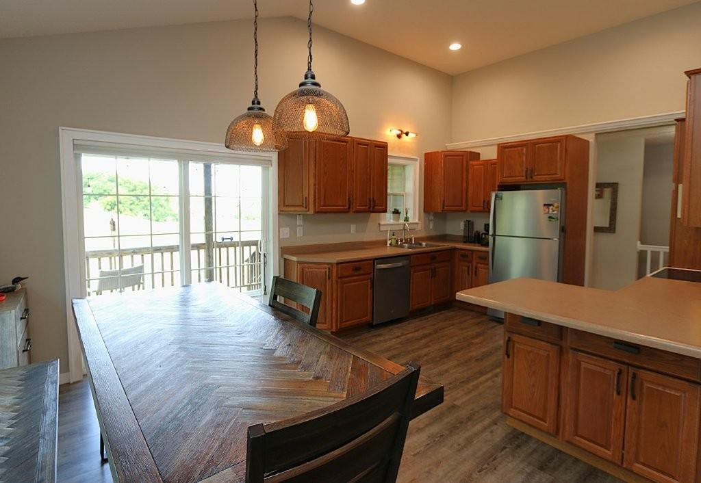46219 Little Pine Loop Perham, MN 56573 - Photo 7 of 28