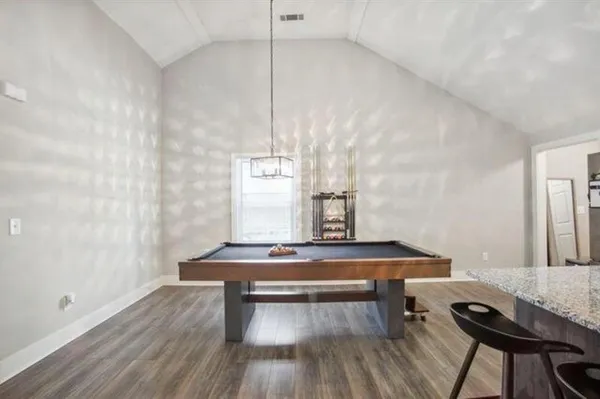 $2,100 | 1384 Lanvale Drive Southwest, Atlanta, GA 30310